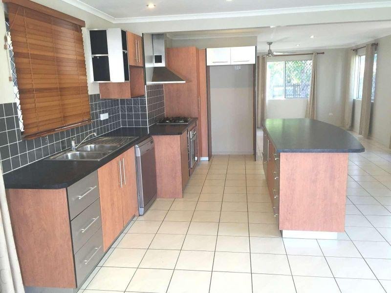 38 Dale Street, Burpengary QLD 4505