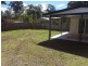 38 Dale Street, Burpengary QLD 4505
