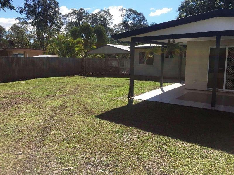 38 Dale Street, Burpengary QLD 4505