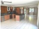 38 Dale Street, Burpengary QLD 4505