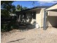 38 Dale Street, Burpengary QLD 4505