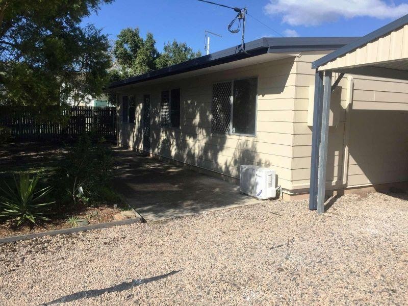 38 Dale Street, Burpengary QLD 4505