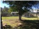 38 Dale Street, Burpengary QLD 4505