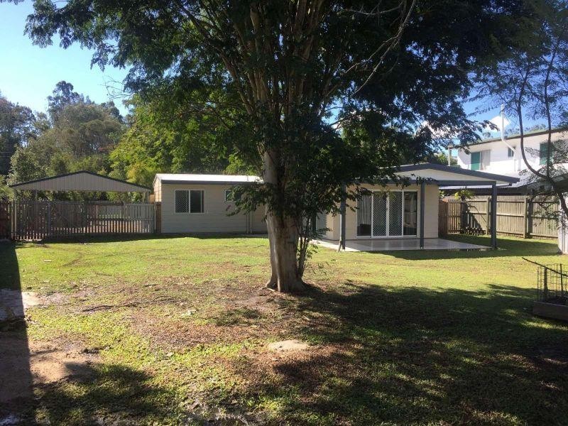 38 Dale Street, Burpengary QLD 4505