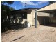 38 Dale Street, Burpengary QLD 4505