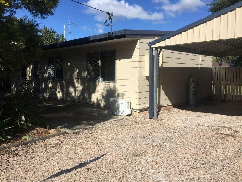 38 Dale Street, Burpengary QLD 4505