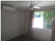 38 Dale Street, Burpengary QLD 4505