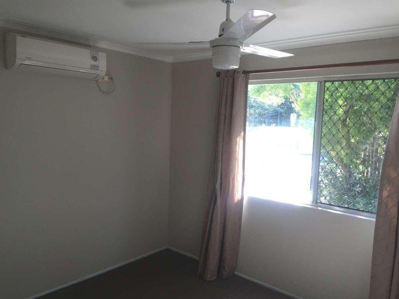 38 Dale Street, Burpengary QLD 4505