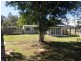 38 Dale Street, Burpengary QLD 4505
