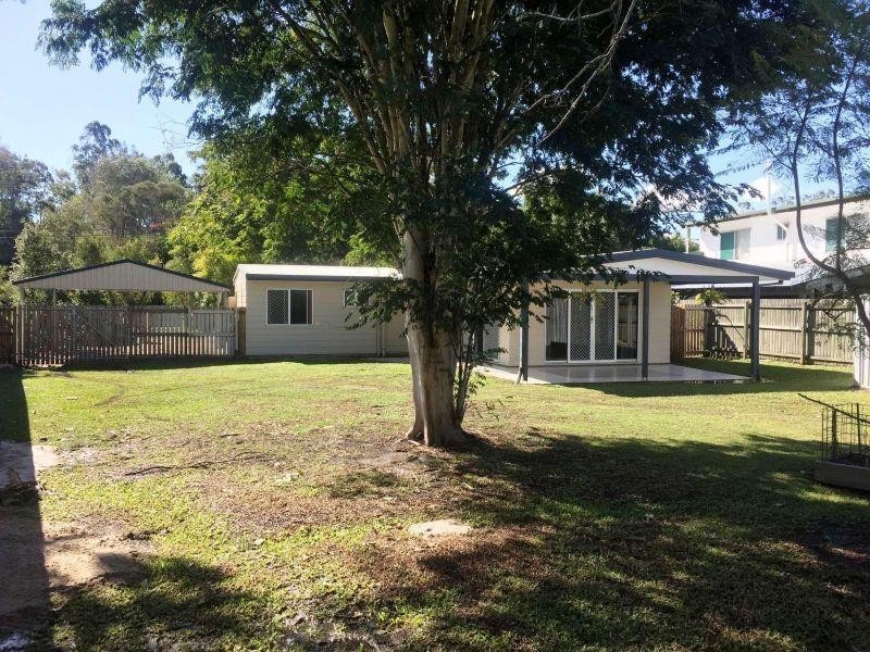 38 Dale Street, Burpengary QLD 4505