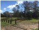38 Dale Street, Burpengary QLD 4505