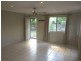 38 Dale Street, Burpengary QLD 4505