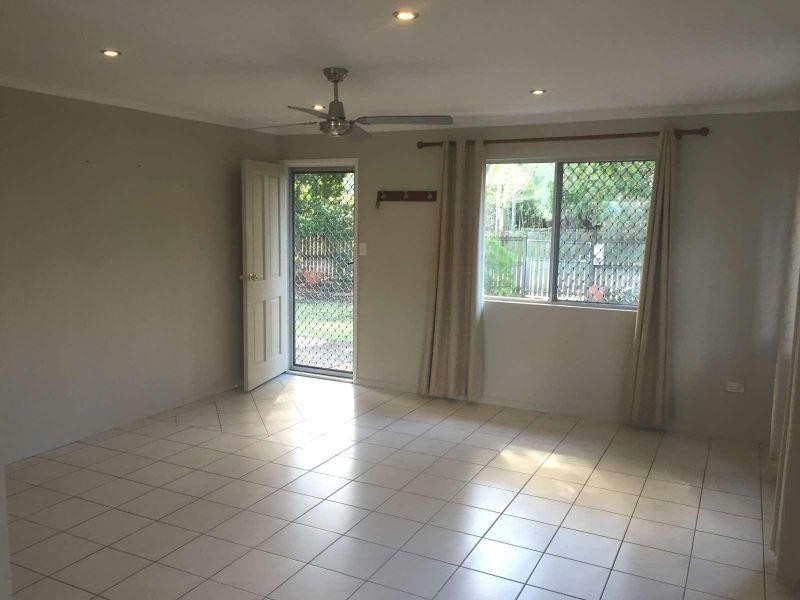 38 Dale Street, Burpengary QLD 4505