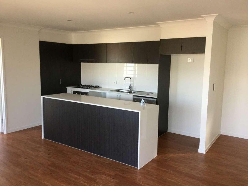39/1-19 Bowen Street, Mango Hill QLD 4509