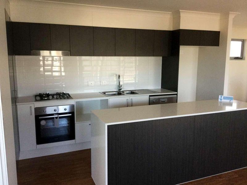 39/1-19 Bowen Street, Mango Hill QLD 4509