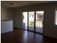 39/1-19 Bowen Street, Mango Hill QLD 4509