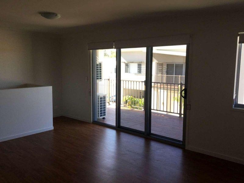 39/1-19 Bowen Street, Mango Hill QLD 4509