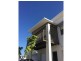 39/1-19 Bowen Street, Mango Hill QLD 4509