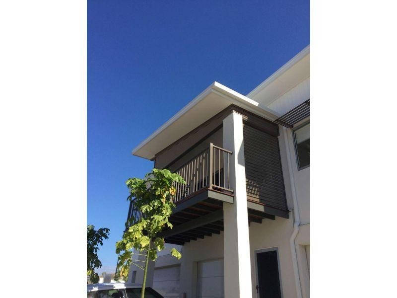 39/1-19 Bowen Street, Mango Hill QLD 4509