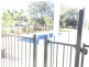 39/1-19 Bowen Street, Mango Hill QLD 4509