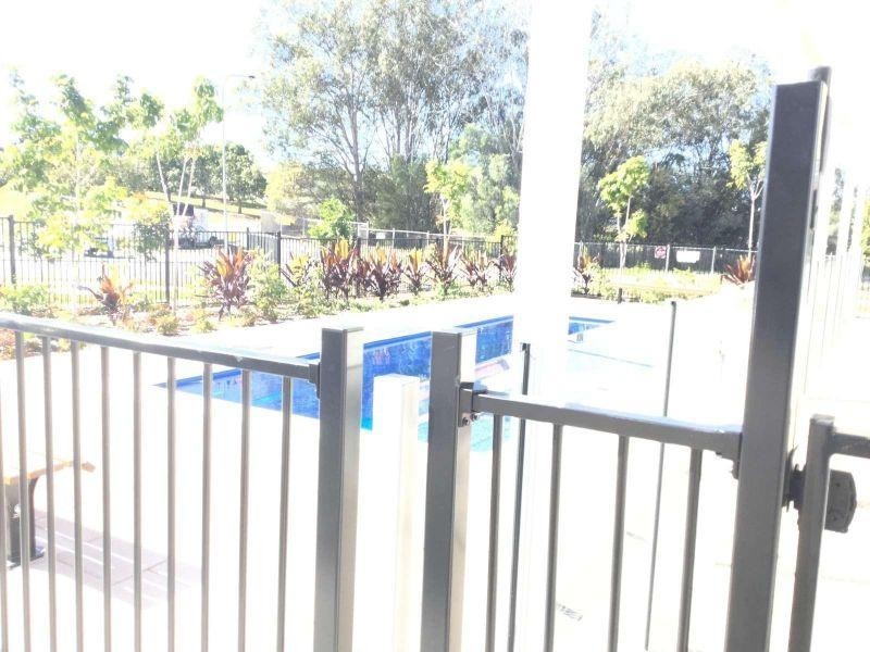 39/1-19 Bowen Street, Mango Hill QLD 4509