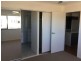 39/1-19 Bowen Street, Mango Hill QLD 4509