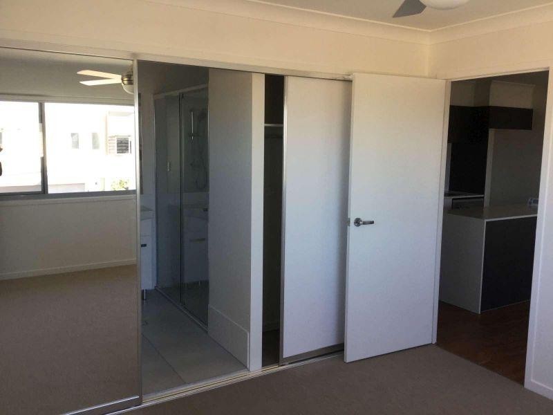 39/1-19 Bowen Street, Mango Hill QLD 4509