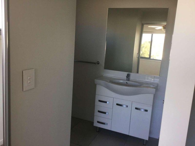 39/1-19 Bowen Street, Mango Hill QLD 4509