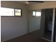 39/1-19 Bowen Street, Mango Hill QLD 4509