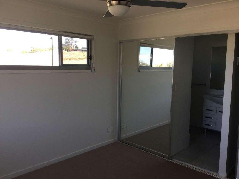 39/1-19 Bowen Street, Mango Hill QLD 4509