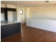 39/1-19 Bowen Street, Mango Hill QLD 4509
