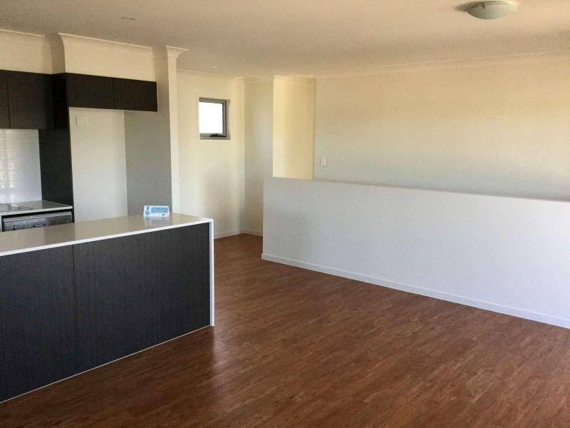 39/1-19 Bowen Street, Mango Hill QLD 4509