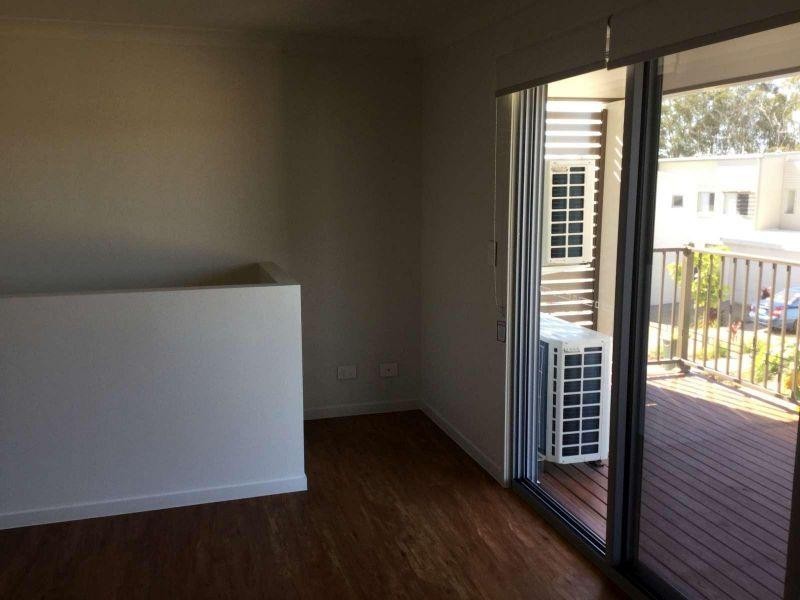 39/1-19 Bowen Street, Mango Hill QLD 4509