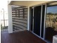 39/1-19 Bowen Street, Mango Hill QLD 4509