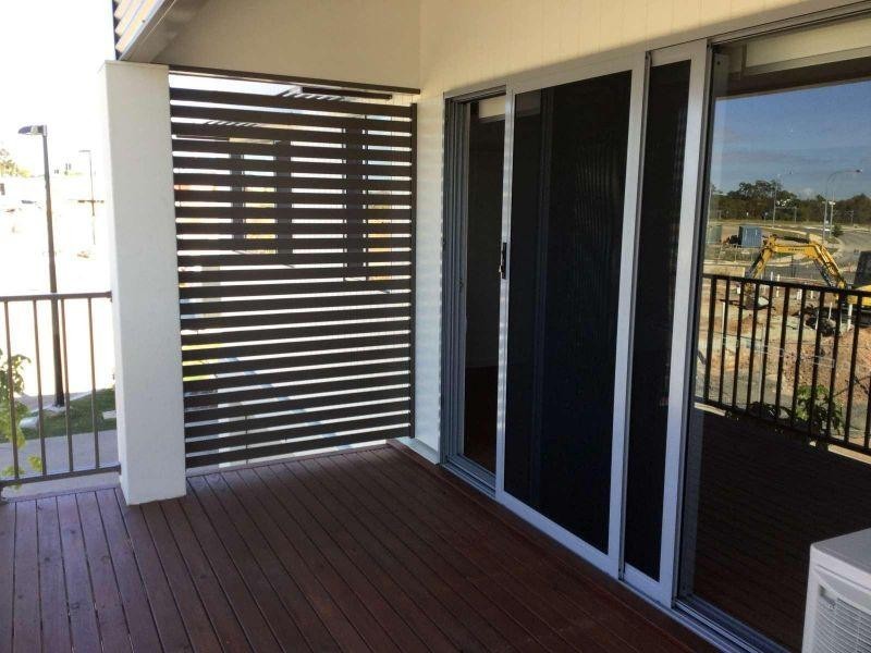 39/1-19 Bowen Street, Mango Hill QLD 4509