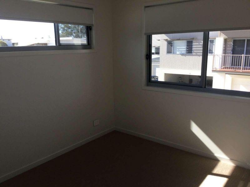 39/1-19 Bowen Street, Mango Hill QLD 4509
