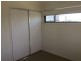 39/1-19 Bowen Street, Mango Hill QLD 4509