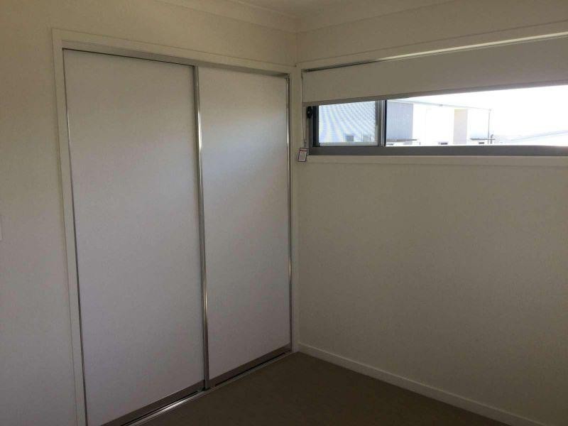 39/1-19 Bowen Street, Mango Hill QLD 4509