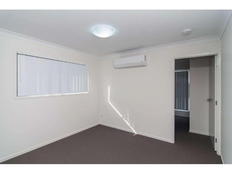 2/24 Leigh Crescent, Dakabin QLD 4503