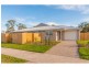 2/53 Tucker Street, Caboolture QLD 4510