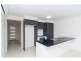 2/53 Tucker Street, Caboolture QLD 4510