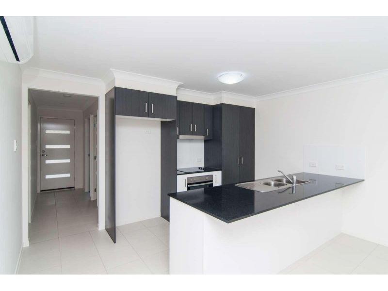 2/53 Tucker Street, Caboolture QLD 4510