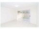 2/53 Tucker Street, Caboolture QLD 4510