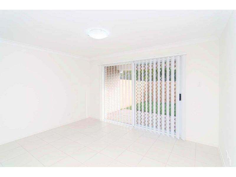 2/53 Tucker Street, Caboolture QLD 4510