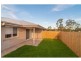 2/53 Tucker Street, Caboolture QLD 4510