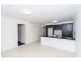 2/53 Tucker Street, Caboolture QLD 4510