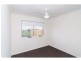 2/53 Tucker Street, Caboolture QLD 4510