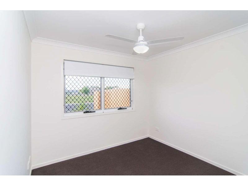 2/53 Tucker Street, Caboolture QLD 4510