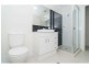 2/53 Tucker Street, Caboolture QLD 4510