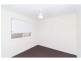 2/53 Tucker Street, Caboolture QLD 4510